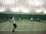18 national doubles semi3